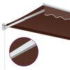 Product Thumbnail Image 7 of 9
