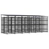 Product Thumbnail Image 5 of 12
