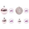 Product Thumbnail Image 8 of 16