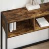Product Thumbnail Image 4 of 12