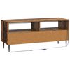 Product Thumbnail Image 8 of 11