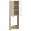 Product Thumbnail Image 2 of 8