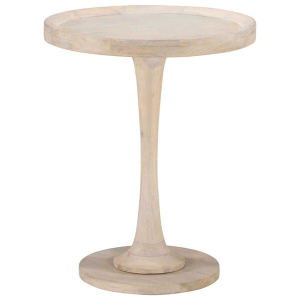 Showing Product Image 3 of 8