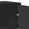 Product Thumbnail Image 8 of 12