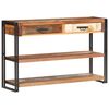 Product Thumbnail Image 11 of 12
