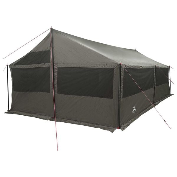 Showing Product Image 3 of 14