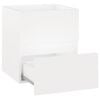 Product Thumbnail Image 7 of 18