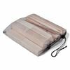 Product Thumbnail Image 4 of 4