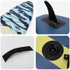 Product Thumbnail Image 7 of 10