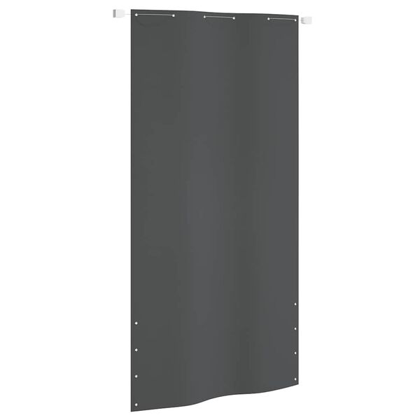 Showing Product Image 1 of 6