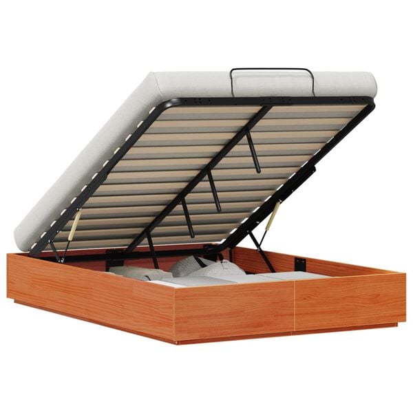 Showing Product Image 3 of 12