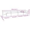 Product Thumbnail Image 14 of 14