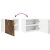 Product Thumbnail Image 11 of 14