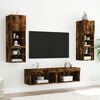Product Thumbnail Image 4 of 17