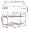 Product Thumbnail Image 12 of 12