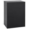 Product Thumbnail Image 6 of 14