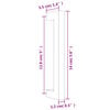 Product Thumbnail Image 7 of 8