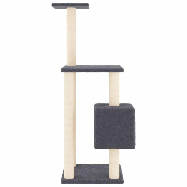 Showing Product Image 4 of 6