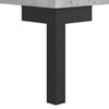 Product Thumbnail Image 11 of 15