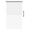 Product Thumbnail Image 9 of 14