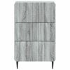 Product Thumbnail Image 4 of 7
