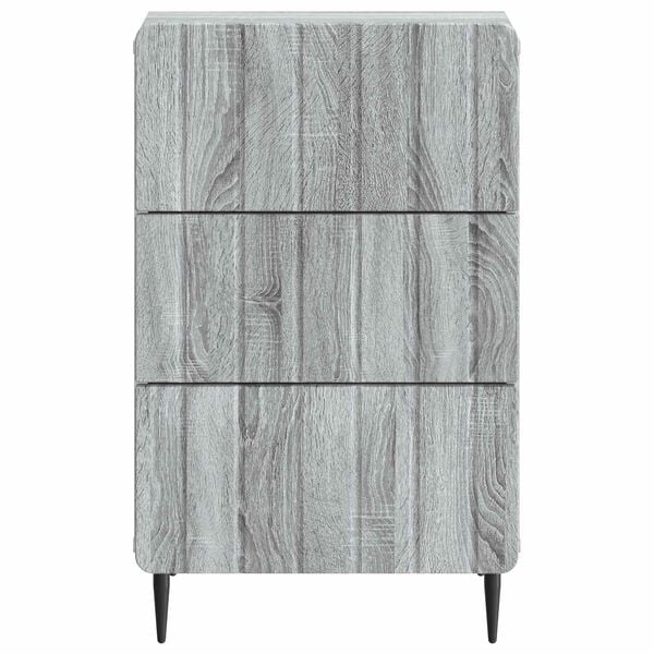 Showing Product Image 4 of 7