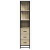 Product Thumbnail Image 5 of 12