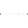 Product Thumbnail Image 6 of 12