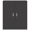 Product Thumbnail Image 6 of 13