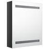 Product Thumbnail Image 3 of 8