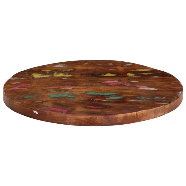 Showing Product Image 3 of 8
