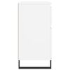 Product Thumbnail Image 7 of 12
