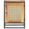 Product Thumbnail Image 4 of 14