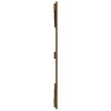 Product Thumbnail Image 5 of 8