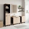 Product Thumbnail Image 2 of 16