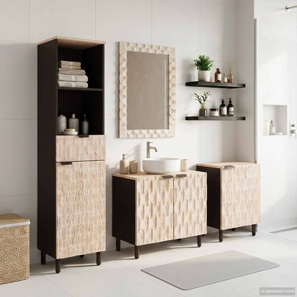 Showing Product Image 2 of 16