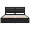 Product Thumbnail Image 8 of 14