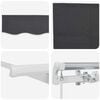 Product Thumbnail Image 5 of 8