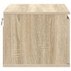 Product Thumbnail Image 8 of 17