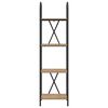 Product Thumbnail Image 5 of 14