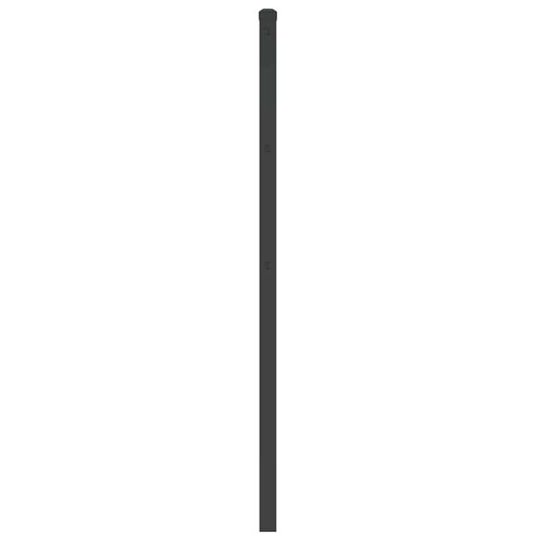 Showing Product Image 4 of 5