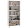 Product Thumbnail Image 5 of 7