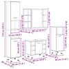 Product Thumbnail Image 13 of 14