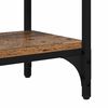 Product Thumbnail Image 9 of 15
