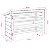 Product Thumbnail Image 8 of 8