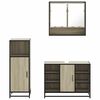 Product Thumbnail Image 5 of 12