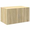 Product Thumbnail Image 5 of 14