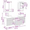 Product Thumbnail Image 11 of 12