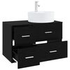 Product Thumbnail Image 3 of 9