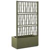 Product Thumbnail Image 5 of 9